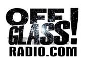 OffGlass Radio profile picture