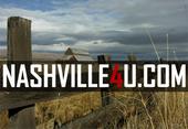 Nashville4U.com profile picture