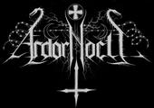 ArdorNocti profile picture