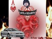 ace_of_hearts20052000