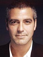 George Clooney Tribute profile picture