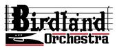 Birdlandorchestra profile picture