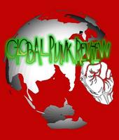 globalpunkreview