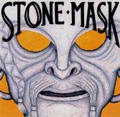 Stone Mask profile picture