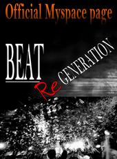 Beat ReGeneration profile picture