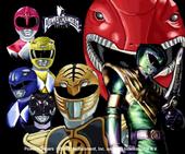 mmpr_thecore