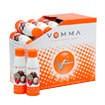 VEMMA profile picture