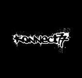 konnect77