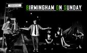 BIRMINGHAM on SUNDAY profile picture