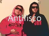 ANTIFISCO profile picture