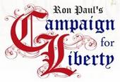 Campaign for Liberty profile picture