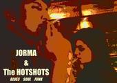 Jorma & the Hotshots profile picture