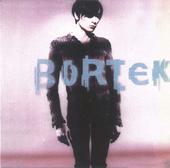 Bortek profile picture