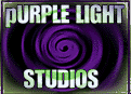 purplelightstudios