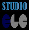 Studio Elc profile picture