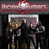 Vicious Rumors profile picture