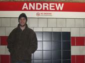 Andrew profile picture