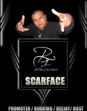 SCARFACE profile picture