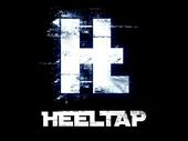 Heeltap profile picture