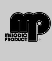 Melodic Product (L.B.I.B.) profile picture