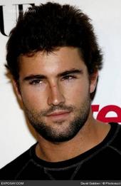 BRODY JENNER @ WHITEHOUSE MAY 17TH profile picture