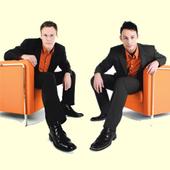 4Tune Twins profile picture