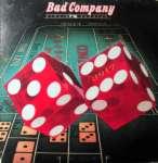 Bad Company profile picture