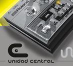 unidadcentral profile picture