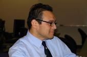 Roberto C. Delgadillo profile picture