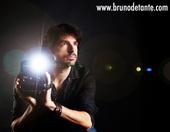 Bruno Detante Photographe profile picture