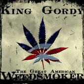 KING GORDY profile picture