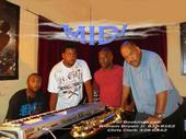 Midi Band profile picture