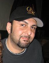 Ali Babbalicious profile picture