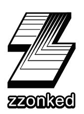 Zzonked Music Promotions profile picture