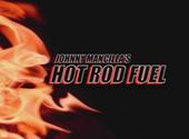 JOHNNY MANCILLA'S HOT ROD FUEL profile picture