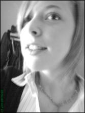 ..Kirsty♥ profile picture