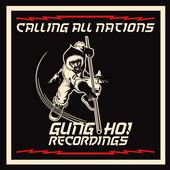 Gung-Ho! Recordings profile picture