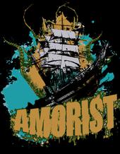 AMORIST(READ OUR BLOG!) profile picture