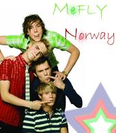 [McFly Norway] profile picture