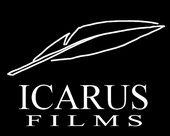 Icarus Films (UK) profile picture