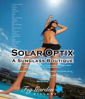 solaroptix