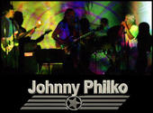 Johnny Philko profile picture