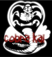 Cobra Kai profile picture