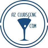 AZ ClubScene profile picture