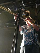 Trombone Specialist profile picture