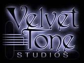 Velvet Tone Studios profile picture