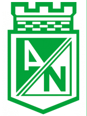 ATLETICO NACIONAL profile picture