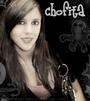 cHofiTa profile picture