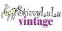 SkivvyLuLu Vintage profile picture