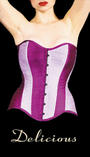 Delicious Corsets profile picture